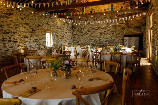 MEG & SAM ~ FAIRBANK BARN MEG & SAM ~ FAIRBANK BARN