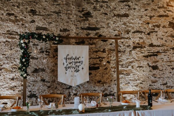 04-29-2023 Hayley and Gemma Dempsey-Miller - Speeches - Fairbank Barn-10