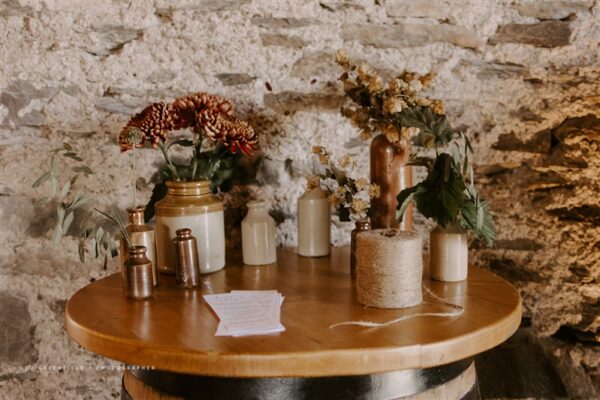 Fairbank images