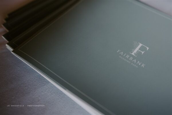 Fairbank images