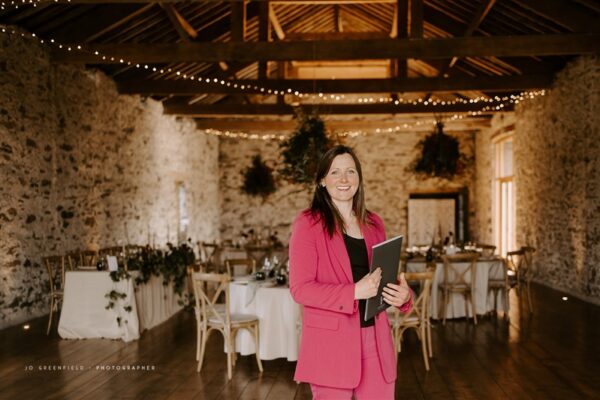 Fairbank images