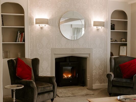 Fairbank images