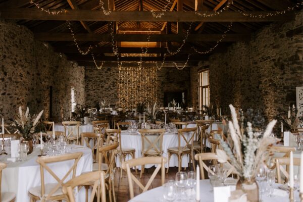 S&G - Fairbank Barn - Details- Jo greenfield 2 S&G - Fairbank Barn - Details- Jo greenfield 2