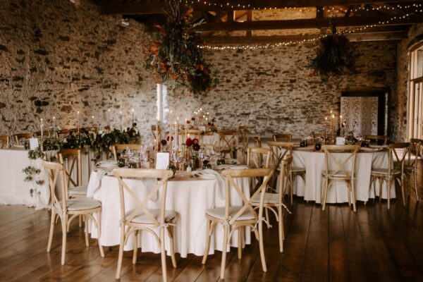fairbank wedding barn, Kendal, Lake District_-24