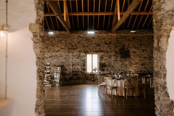 fairbank wedding barn, Kendal, Lake District_-59